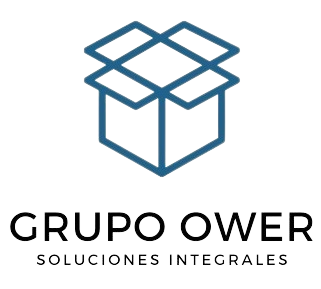 GRUPO OWER